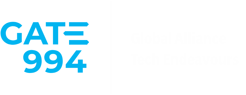 GATE994